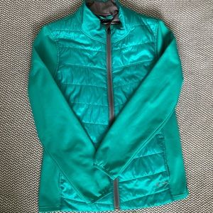 OAKLEY Lightweight Jacket